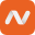 365hostels.com favicon
