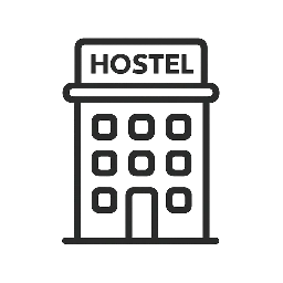 Girls Hostel